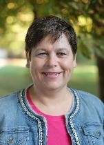 Kindergarten Leitung