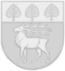 Wappen von Hausen Wappen von Hausen